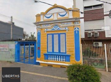 Casa · 300m² · 4 Quartos · 4 Vagas · Compre propriedade para fins residenciais e comerciais localizada na rua Joaquim