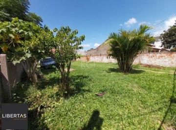 Casa · 89m² · 3 Quartos · 3 Vagas · Casa de esquina no bairro Aberta dos Morros