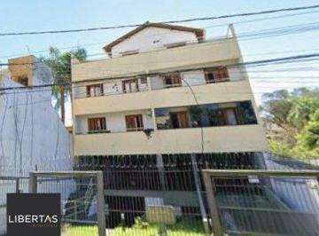 Apartamento · 80m² · 2 Quartos · 1 Vaga · Apartamento à Venda - Medianeira, 2 Quartos, 76 m² - Porto Alegre