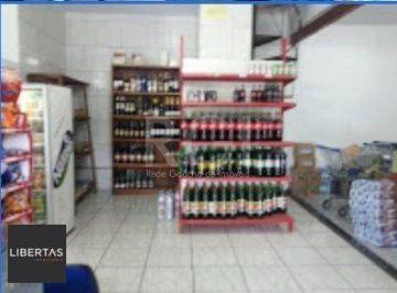 Comercial · 43m² · Loja para Venda - 43.15m² -  Ipanema
