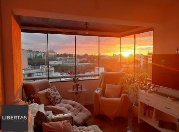 Apartamento · 71m² · 2 Quartos · 1 Vaga · Vende-se apartamento com 2 quartos, 71 m² e 1 vaga – Santana