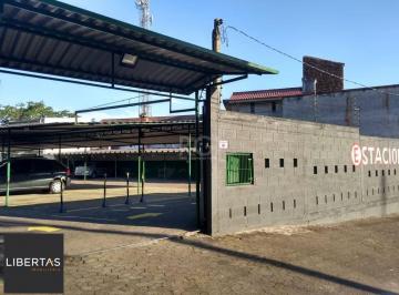Terreno · 992m² · Area para Venda - 992m², Jardim do Salso