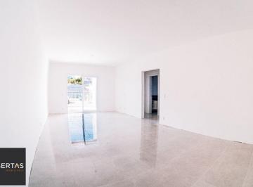 Apartamento · 117m² · 3 Quartos · 2 Vagas · Apartamento à venda - em Nossa Senhora das Graças