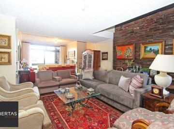 Casa · 192m² · 4 Quartos · Casa à venda - em Três Figueiras
