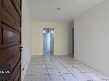 Apartamento · 55m² · 2 Quartos · 1 Vaga · APARTAMENTO 2 QUARTOS, 1 VAGA ROTATIVA - BAIRRO CAVALHADA