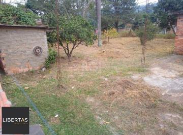 Terreno · 60m² · Terreno para Venda - 60m², 0 dormitórios, Lomba do Pinheiro
