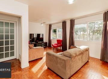 Casa · 170m² · 3 Quartos · 3 Vagas · Casa à venda - na Vila Ipiranga
