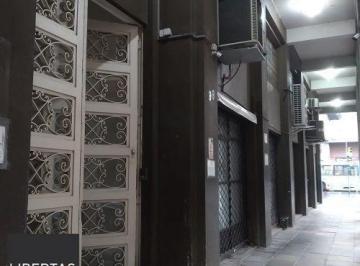 Comercial · 95m² · 1 Quarto · Comercial à venda - no Centro Histórico
