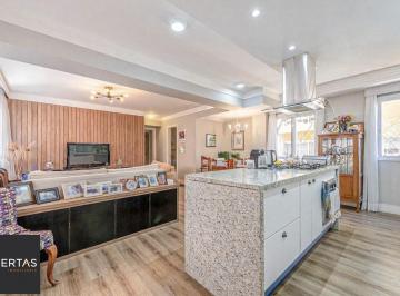 Apartamento · 83m² · 3 Quartos · 2 Vagas · Apartamento a venda no bairro Rio Branco