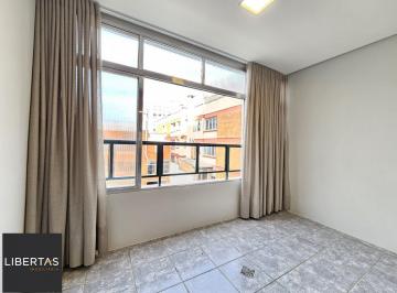 Apartamento · 64m² · 2 Quartos · 1 Vaga · Apartamento, 02 Dormitórios, 01 Banheiro, 63.93m², Capão da Canoa - RS