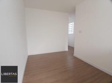 Apartamento · 39m² · 1 Quarto · Apartamento de 01 dormitorio no Passo da Areia - Porto Alegre