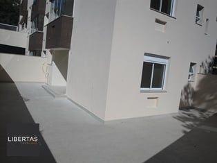 32695.jpg · Apartamento à venda - em Menino Deus