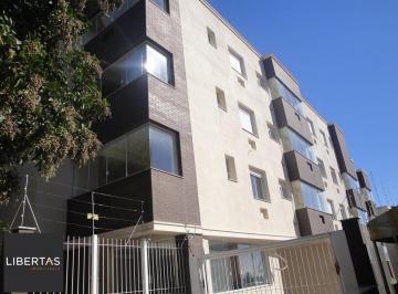 74552.jpg · Apartamento à venda - em Menino Deus