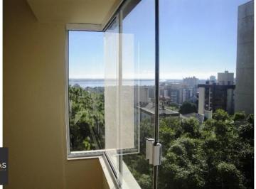 32692.jpg · Apartamento à venda - em Menino Deus