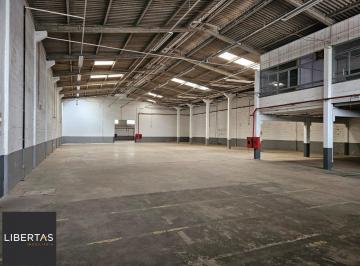 Comercial · 2200m² · 3 Quartos · 40 Vagas · Comercial à venda - em Morro Santana