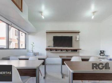 Comercial · 32m² · Comercial à venda - em Passo da Areia