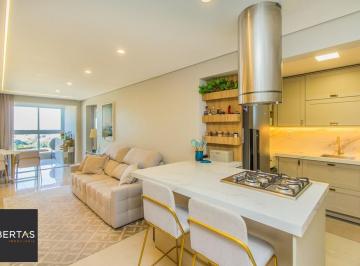 zcupte6b13pmrtmpzx47zj1p4n41 · Apartamento à venda - em Nossa Senhora das Graças
