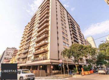 Apartamento · 170m² · 3 Quartos · 1 Vaga · Apartamento para Venda de 3 dormitórios 1 vaga - Centro Histórico