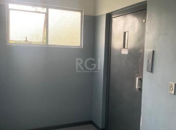 Apartamento · 65m² · 2 Quartos · 1 Vaga · Apartamento para Venda - 65m², 2 dormitórios, 1 vaga - Jardim Sabará