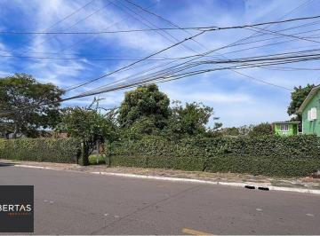 2159971.jpeg · Terreno à venda - em Niterói