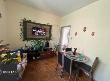 Apartamento · 65m² · 2 Quartos · 1 Vaga · Apartamento com 65m², localizado no bairro Jardim Carvalho em Porto Alegre/RS.