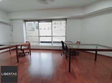 Comercial · 26m² · 1 Quarto · Sala comercial na Campos Sales