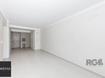Apartamento · 72m² · 2 Quartos · 2 Vagas · Apartamento para aluguel - no Bom Jesus