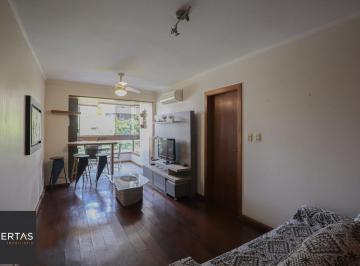 Apartamento · 86m² · 3 Quartos · 1 Vaga · Apartamento a venda no bairro Petrópolis
