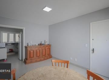Apartamento · 71m² · 2 Quartos · 1 Vaga · Apartamento de 2 Quartos com Vaga no Bairro São Geraldo – Pronto para Morar!