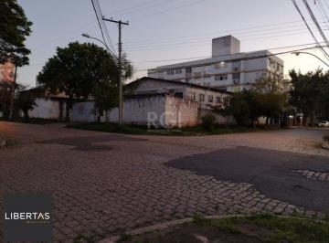 Terreno · 830m² · Terreno para Venda - 0m², 0 dormitórios, Santana