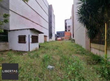 Terreno · 322m² · Terreno no bairro Passo da Areia - Porto Alegre | Zona Norte