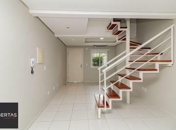 Casa · 96m² · 3 Quartos · 1 Vaga · Casa à venda - em Cavalhada