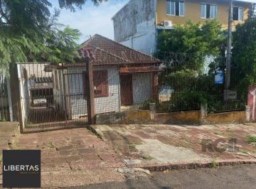 Casa · 327m² · 3 Quartos · 6 Vagas · Casa à venda - em Medianeira