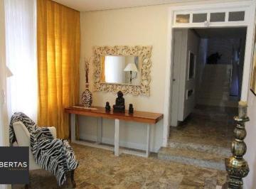 .jpg+2025-03-05 · Casa para Venda - 740m², 5 dormitórios, sendo 5 suites, 5 vagas - Jardim Isabel
