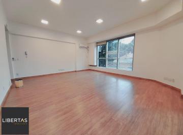 Comercial · 34m² · 1 Quarto · Sala comercial com 34m² no bairro Boa Vista