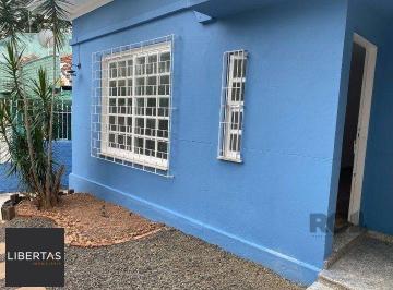 Casa · 290m² · 3 Quartos · 2 Vagas · Casa à venda - em Santo Antônio