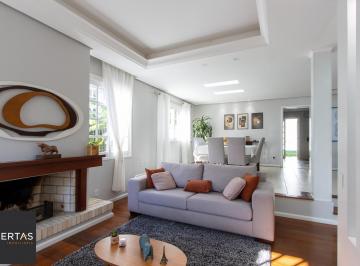 Casa · 278m² · 4 Quartos · 3 Vagas · Casa em condomínio 4 quartos (1 suite) - Bairro Espírito Santo