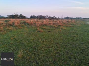 Rural · 70000ha · Área de terras no bairro Extrema