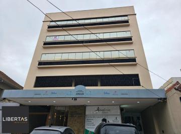Comercial · 51m² · Sala à venda, 51 m² por R$ 265.000,00 - Floresta - Porto Alegre/RS