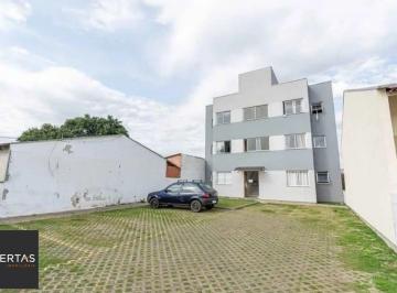 Apartamento · 52m² · 2 Quartos · 1 Vaga · Apartamento à venda - em Santa Cruz