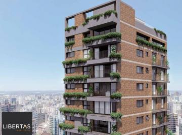 2016208.jpg · Apartamento à venda - na Bela Vista