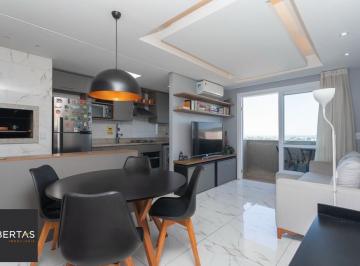 2539152.jpeg · Apartamento à venda - em Petrópolis