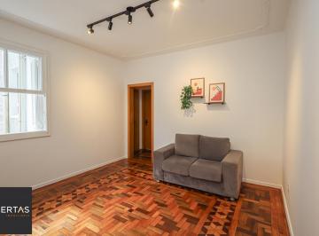 Apartamento · 70m² · 2 Quartos · Apartamento a venda no bairro Centro Histórico