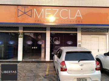 Comercial · Predio para Venda no bairro São Sebastião