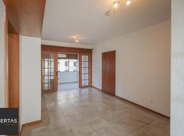 Apartamento · 86m² · 2 Quartos · 1 Vaga · Apartamento a venda no bairro Mont'Serrat