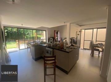 Casa · 300m² · 3 Quartos · 4 Vagas · Casa Condominio para Venda - 300m², 3 dormitórios, sendo 3 suites, 4 vagas - Ter