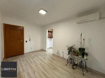 Apartamento · 42m² · 1 Quarto · Apartamento 1 dormitório no bairro Jardim do Salso em Porto Alegre para Alugar