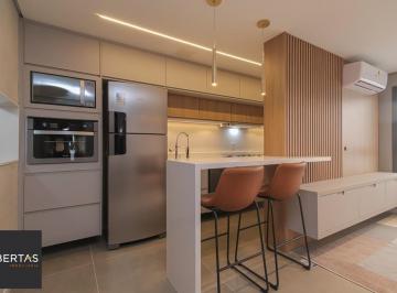 2539191.jpeg · Apartamento à venda - em Petrópolis