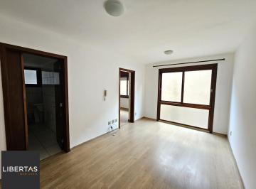 Apartamento · 40m² · 1 Quarto · CENTRO HISTÓRICO PRÓXIMO A UFRGS E REDENÇÃO