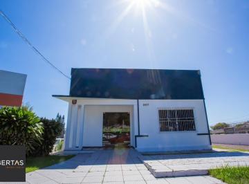 Terreno · 440m² · 🏢🌟 OPORTUNIDADE DE INVESTIMENTO EM ARARANGUÁ/SC!